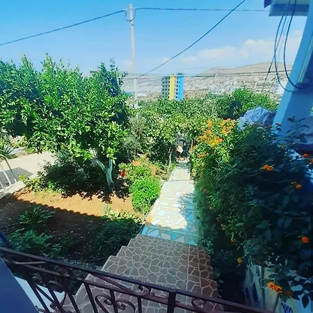 David 2 * ساراندا